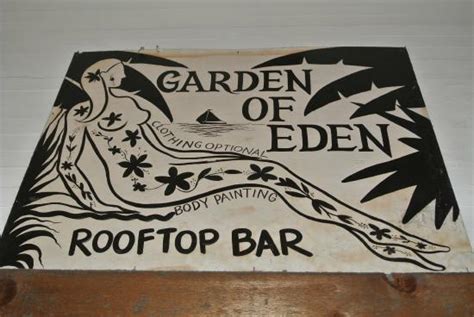 garden of eden key west naked|Garden of Eden reviews, photos